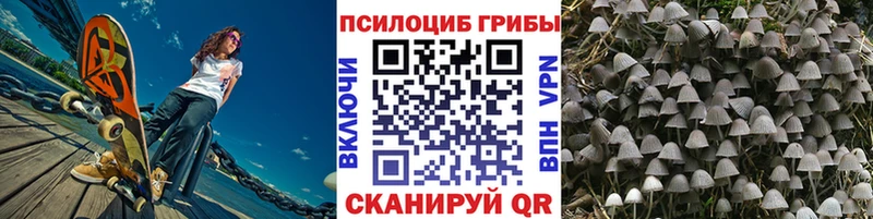 kraken ССЫЛКА  Вилюйск  Галлюциногенные грибы ЛСД 